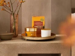 Body Cream and Refill Pack|Rituals Shop