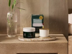 Body Cream and Refill Pack|Rituals Online