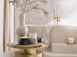 Body Cream and Refill Pack|Rituals Online