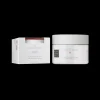 Body Cream and Refill Pack|Rituals Cheap