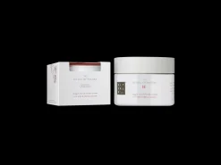 Body Cream and Refill Pack|Rituals Cheap