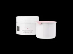 Body Cream and Refill Pack|Rituals Cheap