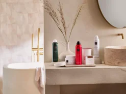 Body Cream and Refill Pack|Rituals Cheap