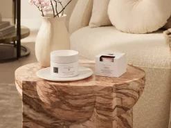 Body Cream and Refill Pack|Rituals Cheap