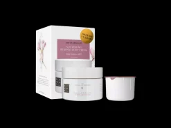 Body Cream and Refill Pack|Rituals Cheap