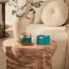Body Cream and Refill Pack|Rituals Flash Sale