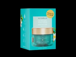 Body Cream and Refill Pack|Rituals Flash Sale