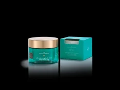 Body Cream and Refill Pack|Rituals Flash Sale