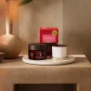 Body Cream and Refill Pack|Rituals Clearance