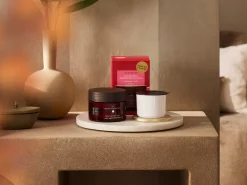 Body Cream and Refill Pack|Rituals Clearance
