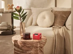 Body Cream and Refill Pack|Rituals Clearance