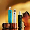 Body Lotion|Rituals Cheap