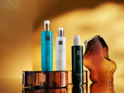 Body Lotion|Rituals Cheap