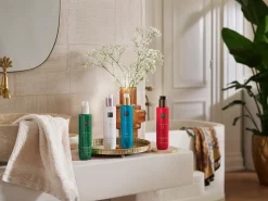 Body Lotion|Rituals Cheap