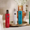 Body Lotion|Rituals Best Sale