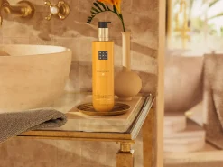Body Lotion|Rituals Best Sale