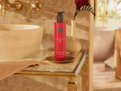 Body Lotion|Rituals Cheap