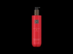 Body Lotion|Rituals Cheap