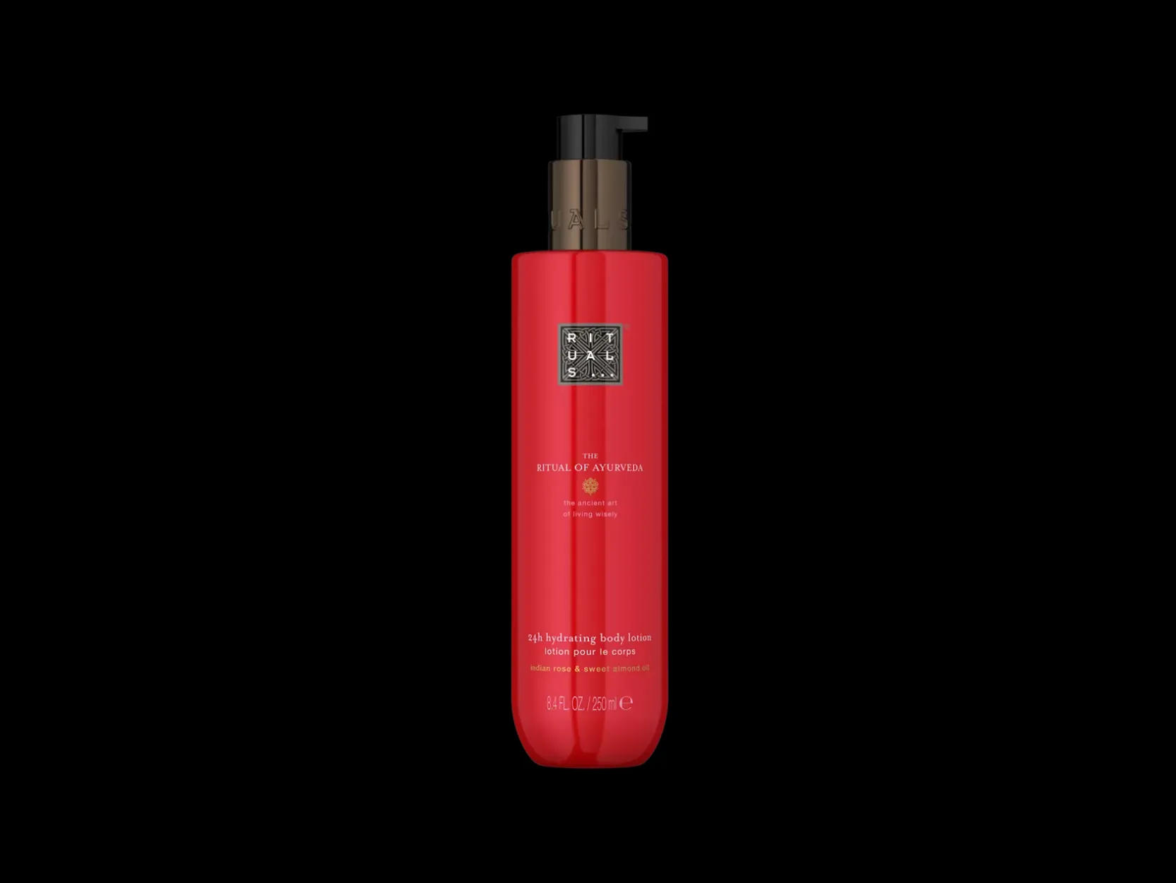 Body Lotion|Rituals Cheap