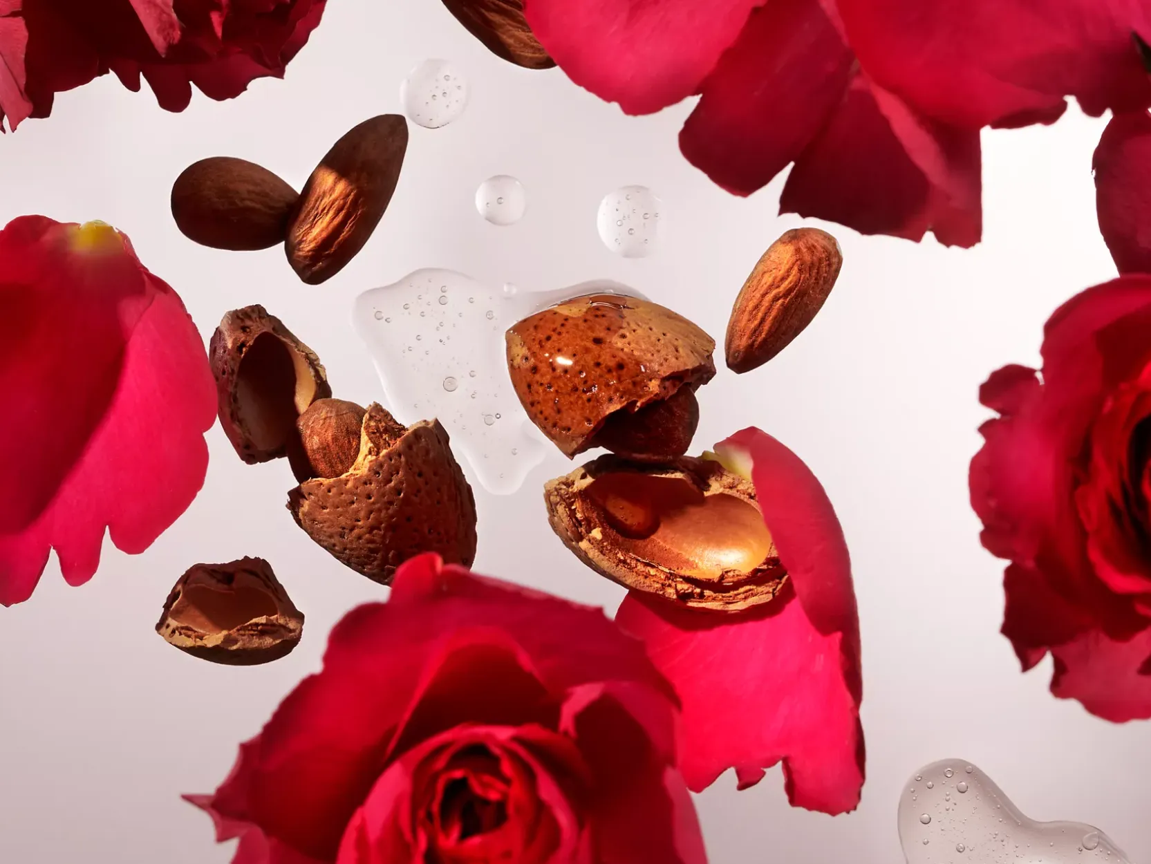 Body Lotion|Rituals Cheap