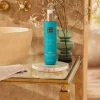 Body Lotion|Rituals Fashion