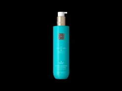 Body Lotion|Rituals Fashion