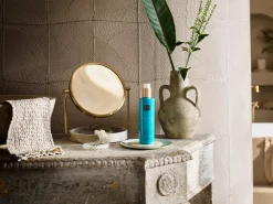 Body Lotion|Rituals Fashion
