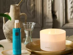 Body Lotion|Rituals Fashion