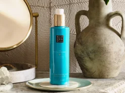 Body Lotion|Rituals Fashion