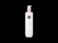 Body Lotion|Rituals Sale