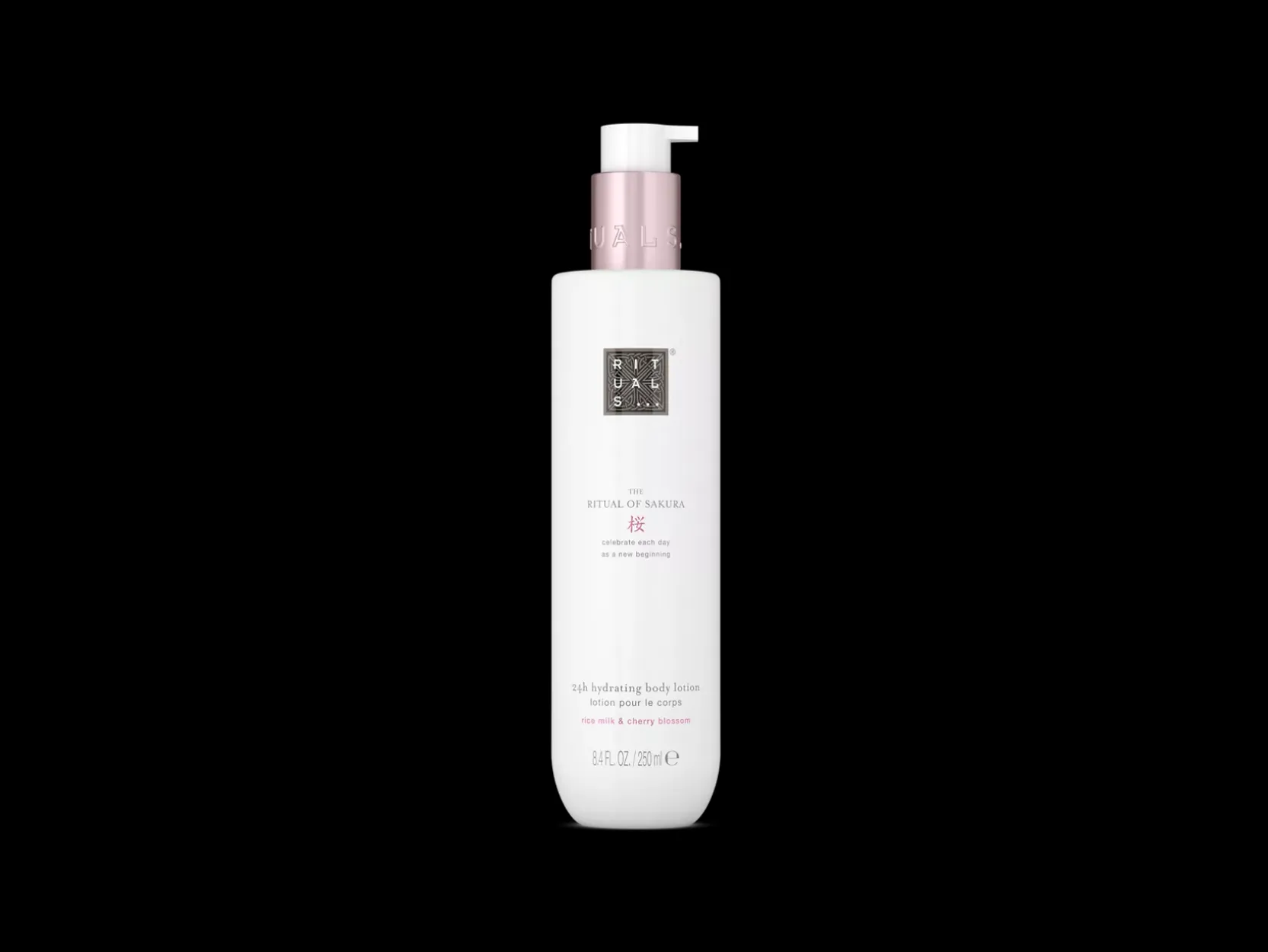 Body Lotion|Rituals Sale