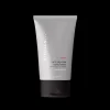 Body Lotion|Rituals Fashion