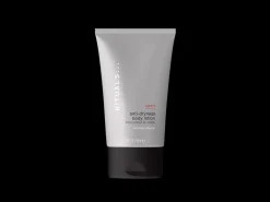 Body Lotion|Rituals Fashion