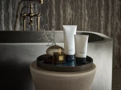 Body Lotion|Rituals Fashion