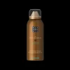 Body Lotion Mousse|Rituals Discount