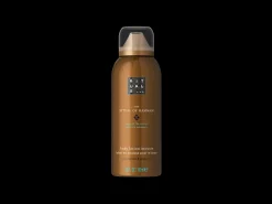 Body Lotion Mousse|Rituals Discount