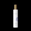 Body Mist|Rituals Online