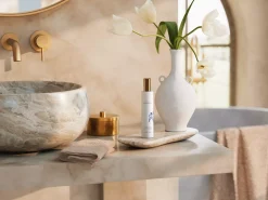 Body Mist|Rituals Online