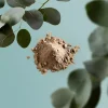 Body Mud|Rituals Cheap