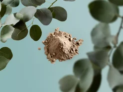 Body Mud|Rituals Cheap