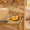 Body Scrub|Rituals Flash Sale