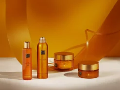 Body Scrub|Rituals Flash Sale