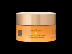 Body Scrub|Rituals Flash Sale