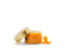 Body Scrub|Rituals Flash Sale