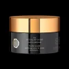 Body Scrub|Rituals Cheap