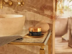 Body Scrub|Rituals Cheap