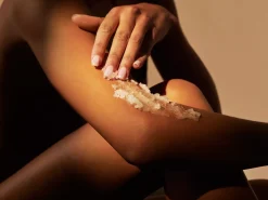 Body Scrub|Rituals Cheap