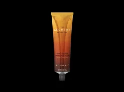Body Scrub|Rituals New