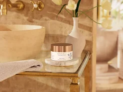 Body Scrub|Rituals New