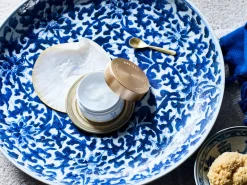 Body Scrub|Rituals New